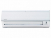 Кондиционер: Daikin FTYN50L/RYN50L