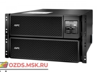 APC SRT10KRMXLI ИБП