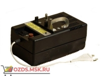 ЗУ-1: Зарядное устройство для светильника СВГ Луч