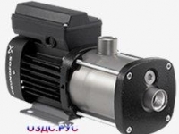 Насос Grundfos CM-A 1-5