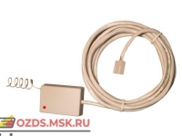 Hostcall MP-811S1 радиопередатчик для пейджера MP-801.H2