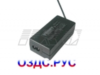 Адаптер AC/DC13,8 V