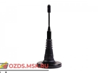 Ритм FME GSM Антенна