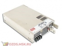 MeanWell RSP-3000-12