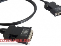 Kramer C-4FDM/4FDM-66