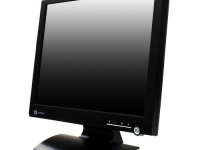 FH-19LED: Монитор TFT LED 19 дюймов