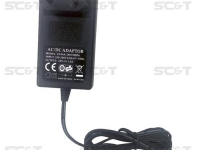 SWP241250 (DC24V30W)