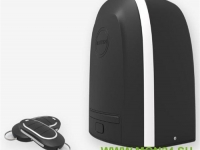 RTO-500KIT: Комплект привода для откатных ворот