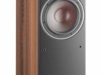 Напольная акустическая система DALI OBERON 7 Цвет: Тёмный орехDARK WALNUT