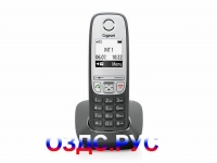 Дополнительная трубка GIGASET A415H