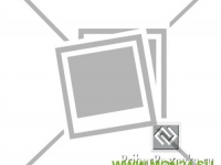 Сигнализатор СЗ3