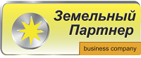 Комплексная проверка (DueDiligence) организаций-владельцев недвижимости