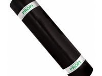 Руфлекс Profi ТКП-4,5