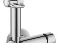 Lemark Solo LM7166C