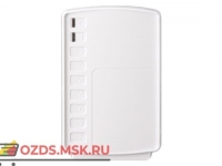 Астра-РИ РПД Радиопередающее устройство