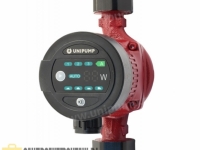 Unipump LPA 25-40