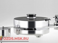 Виниловый проигрыватель Transrotor FAT BOB S TMD