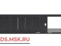 Kramer UTBUS-1XL
