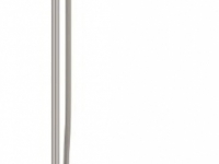 Душ Grohe EuphoriaXXL System 310 26075DC0