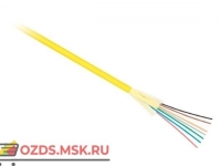 NIKOLAN NKL-F-016S9I-00C-YL-F001: Кабель