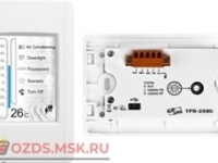 ICP DAS TPD-280U