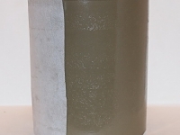 Лента ГЕРЛЕН Д 280/1,5 (ширина 280мм, толщина 1,5мм)