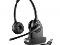 Plantronics W420-M DECT гарнитура