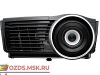 Мультимедийный проектор Vivitek H1188-BK
