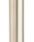 Скважинный насос Grundfos SQ 1 — 95