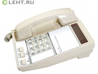 Цифрал БК-01 ЦФРЛ.468369.028: Блок консьержа