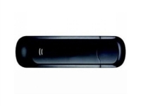 Модем 3G Huawei E1550 (авто, голос)