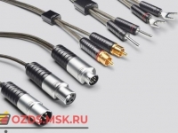 Naim Super Lumina Bi-Wire Link Set (4mm ) (1,5m пара)