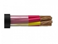 КГВВнг-LS 14х1,5