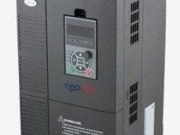 Преобразователь частоты Innovert IHD152P43T