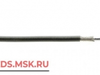 Кабель Kramer BC-RG63G-152M 152 м
