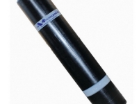 ТКП-4,0 ФИЛИГИЗ К