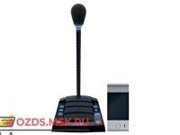 Stelberry S-500 Переговорное устройство
