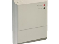 PERCo-SC-820: Контроллер управления доступом