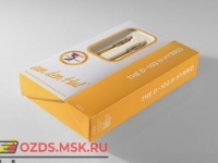 Samsung PH49F 49″: ЖК-панель