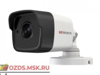 HiWatch DS-T300 (2.8 mm) HD-TVI камера