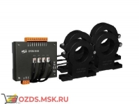 ICP DAS DNM-844-2000A
