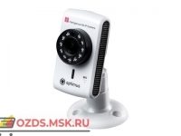 Galaxy Прожектор 150W HQI Rx7s кососвет серебро