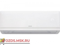 LS-МHE09KMA2 Настенный  блок