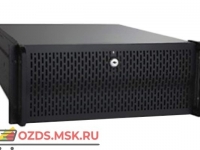BEWARD BRVL2 IP видеорегистратор