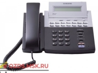 Samsung DS-5014S Телефон