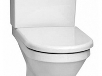Унитаз напольный VitrA S50 9736B003-7203