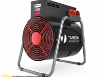 Тепловая пушка: Timberk TIH RE8 30M