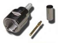 FME N1-111L