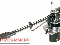 SME M2-9