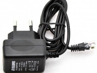 PS12-500s Блок питания Teleofis 12v, 0,5a